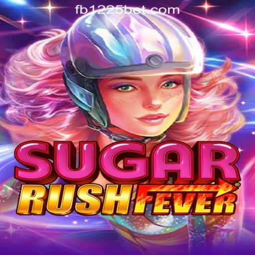 SugarRushFever: The Ultimate Thrill in Online Gaming
