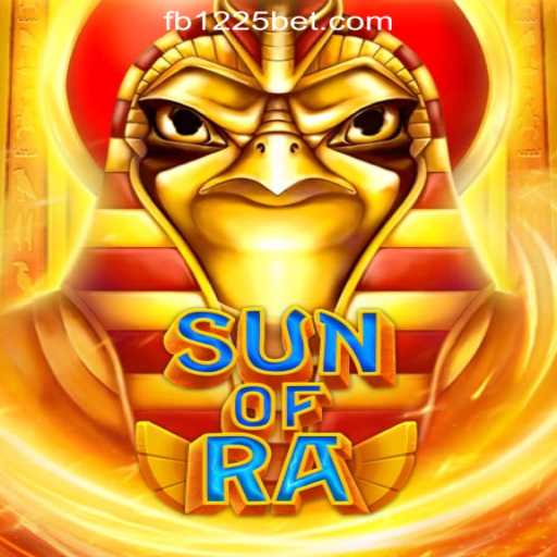 Discover the Exciting World of SunofRa and 1225BET Casino