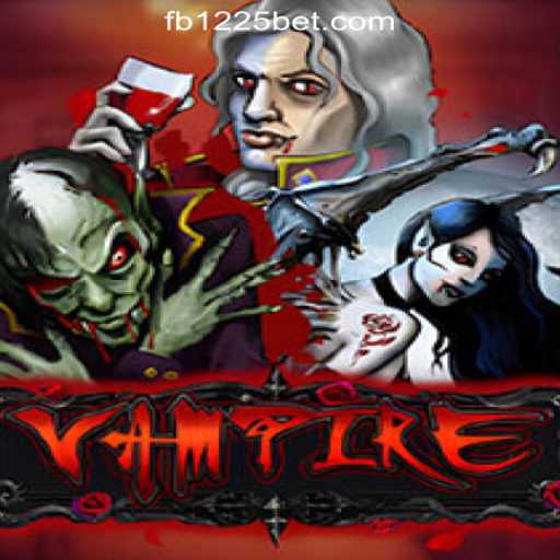 Unveiling the Thrills of 'Vampire' in the Realm of 1225BET Online Cassino Brasil