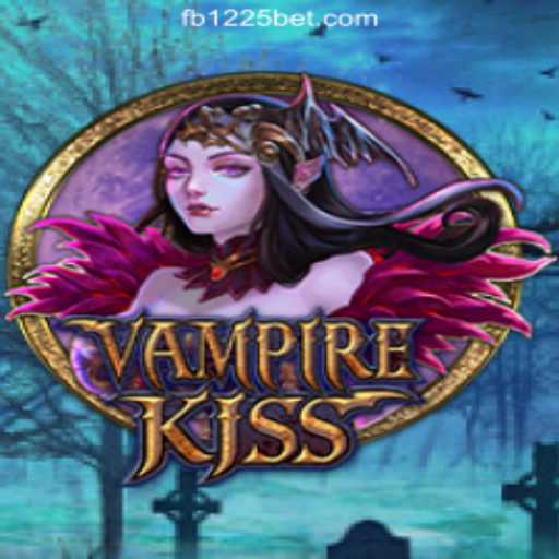 Exploring the Thrilling World of VampireKiss at 1225BET Online Cassino Brasil