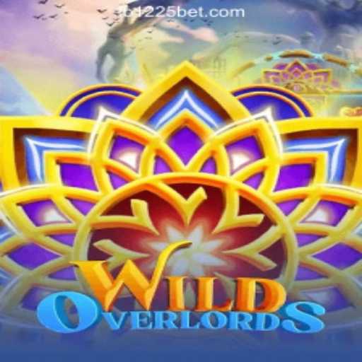 Discover the Thrills of WildOverlords: The Ultimate Casino Experience in Brasil