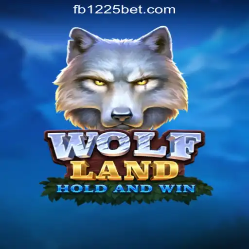 Exploring the Thrills of WolfLand: A Dive into 1225BET's Premier Online Casino Game