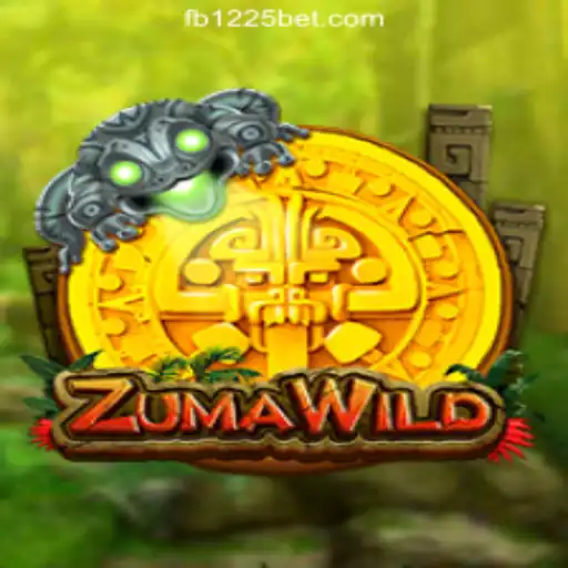 Exploring the Thrills of ZumaWild: An Online Gaming Sensation at 1225BET Online Cassino Brasil